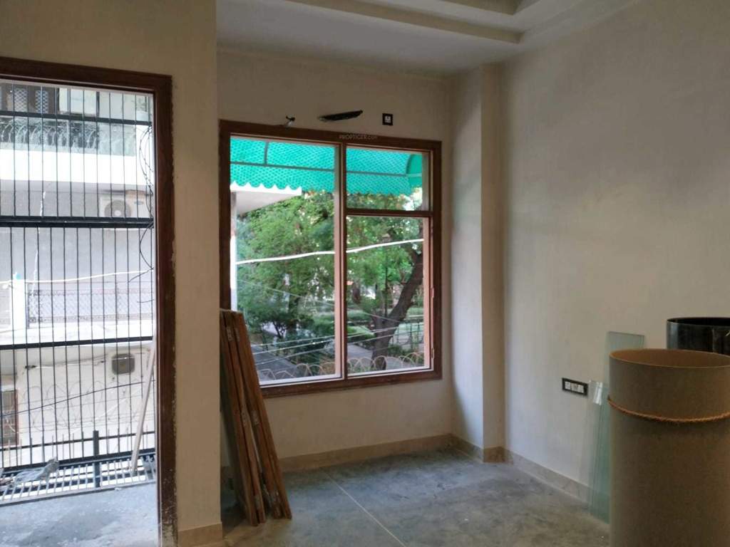  urban key homes Urban Key Homes Construction Status July 24