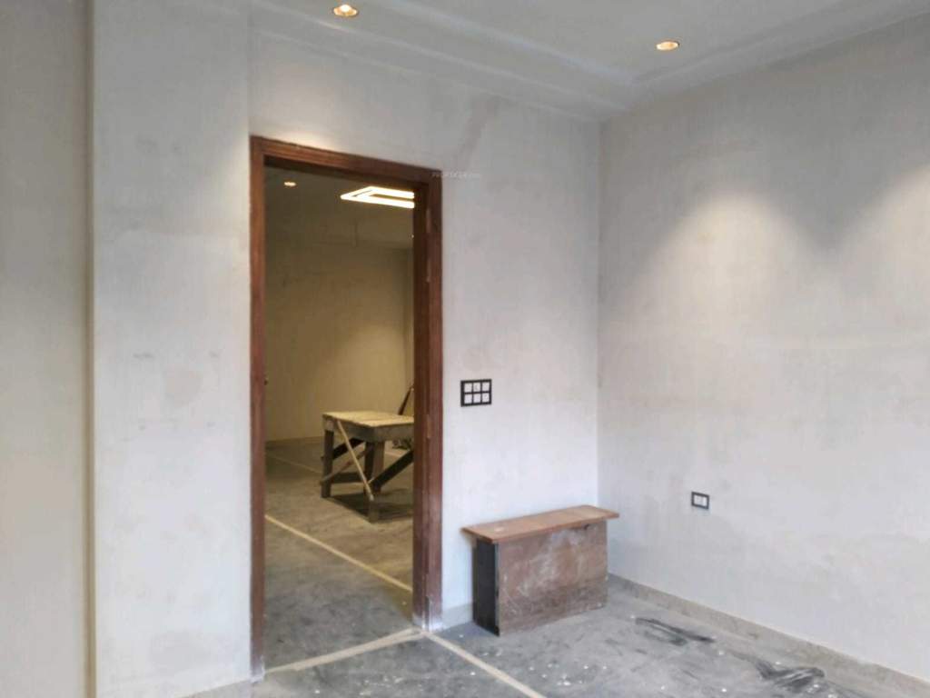  urban key homes Urban Key Homes Construction Status July 24