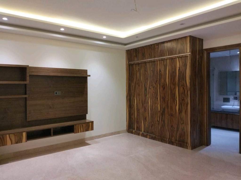  urban key homes Urban Key Homes Construction Status July 24