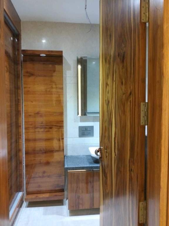  urban key homes Urban Key Homes Construction Status July 24