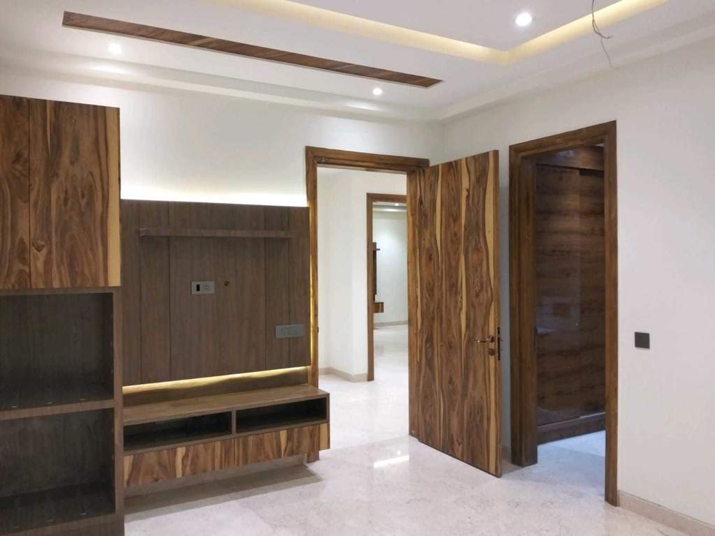  urban key homes Urban Key Homes Construction Status July 24