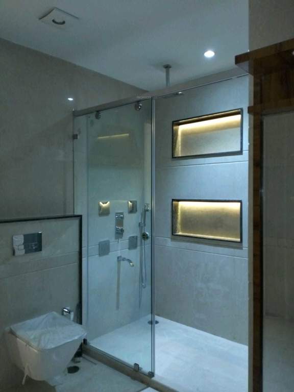  urban key homes Urban Key Homes Construction Status July 24