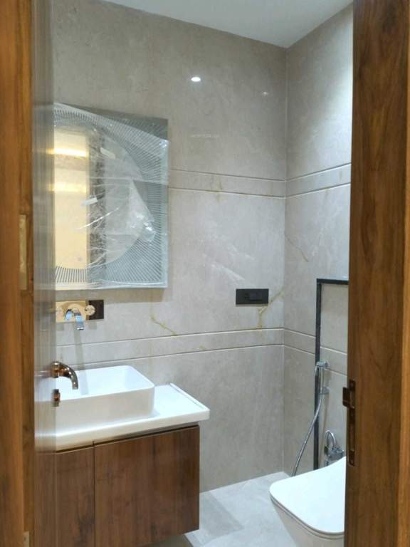  urban key homes Urban Key Homes Construction Status July 24