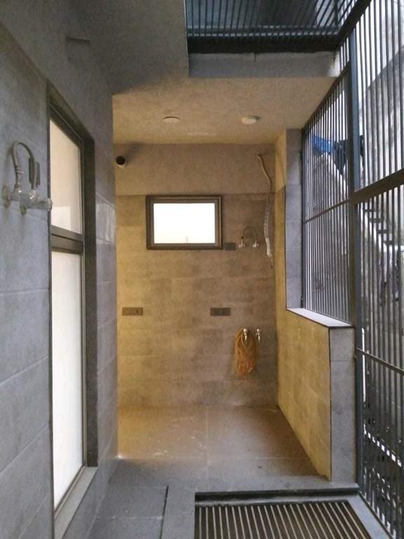  urban key homes Urban Key Homes Construction Status July 24