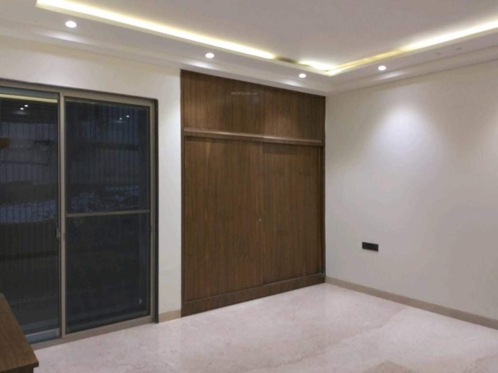  urban key homes Urban Key Homes Construction Status July 24