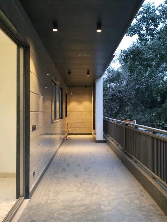  urban key homes Urban Key Homes Construction Status July 24