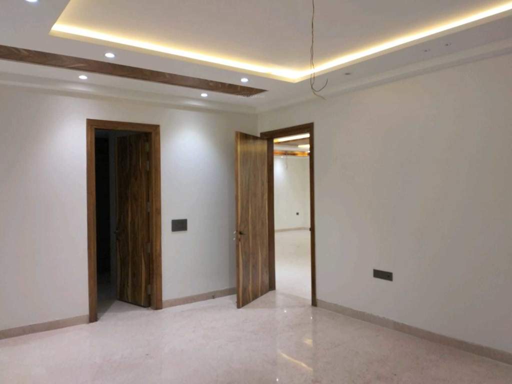  urban key homes Urban Key Homes Construction Status July 24