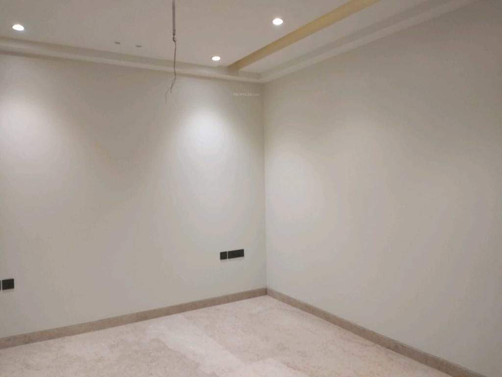  urban key homes Urban Key Homes Construction Status July 24