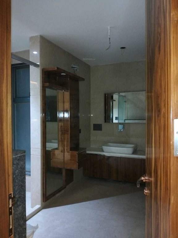  urban key homes Urban Key Homes Construction Status July 24