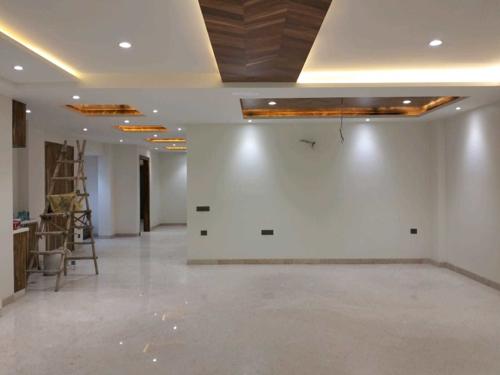  urban-key-homes Urban Key Homes Construction Status July-24