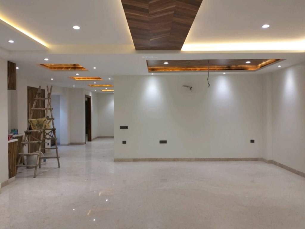  urban key homes Urban Key Homes Construction Status July 24