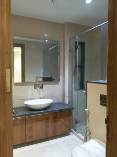  urban-key-homes Urban Key Homes Construction Status July-24