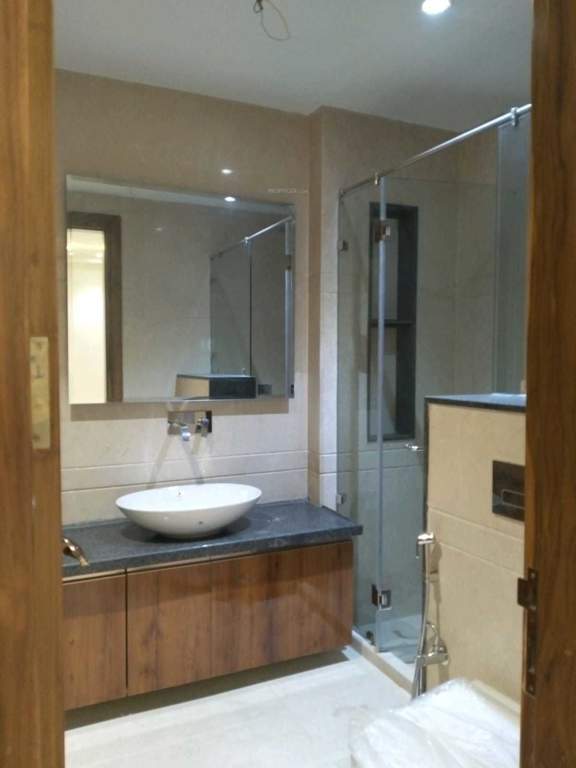  urban key homes Urban Key Homes Construction Status July 24