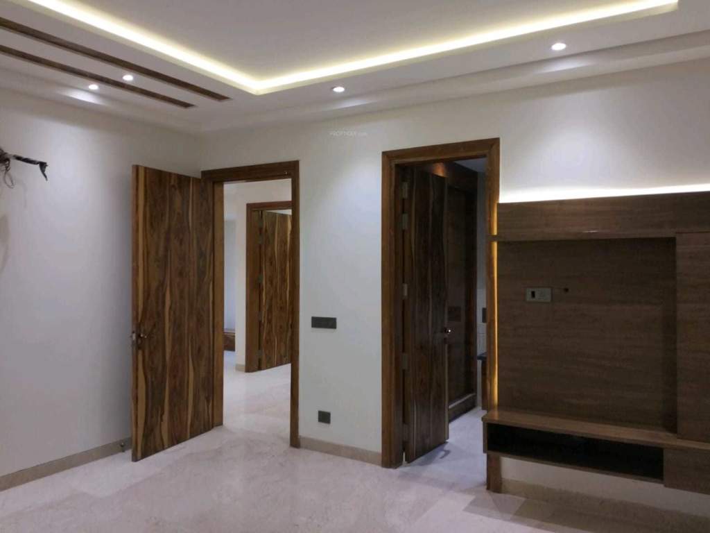  urban key homes Urban Key Homes Construction Status July 24