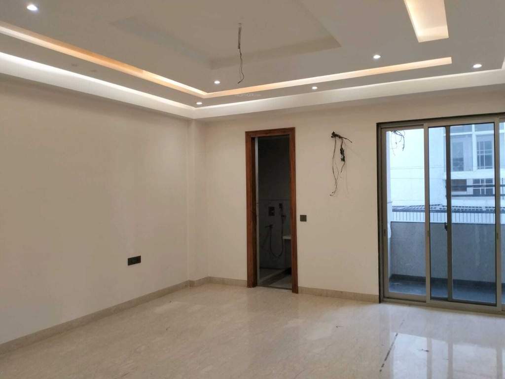  urban key homes Bedroom