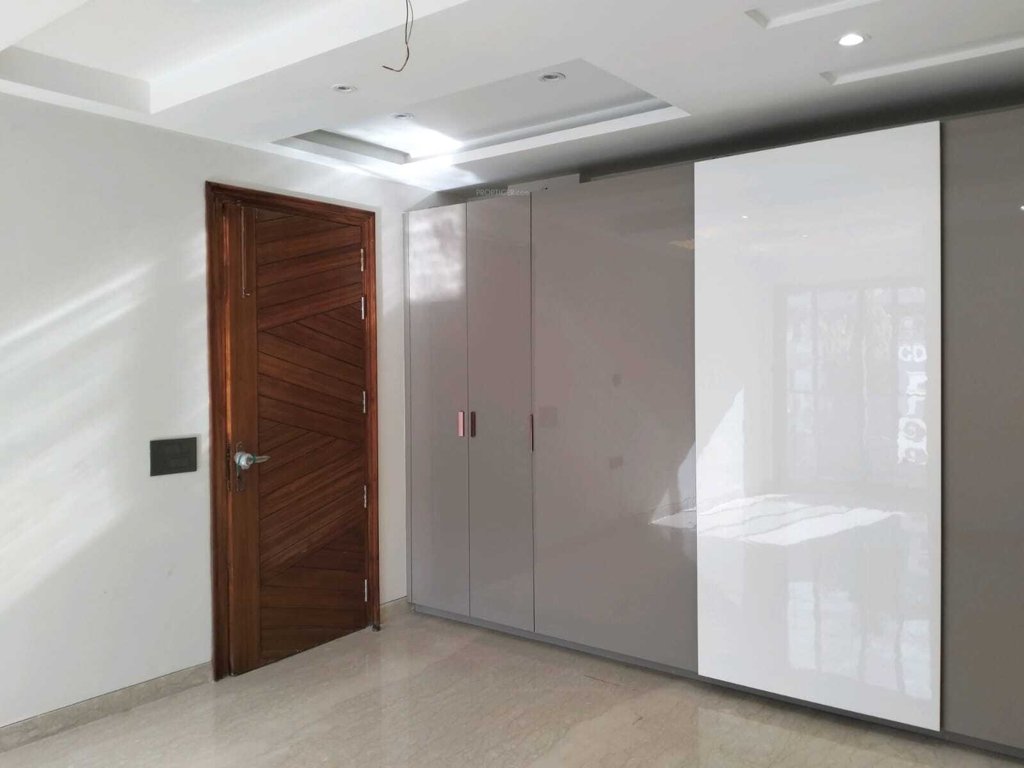  urban key homes Bedroom