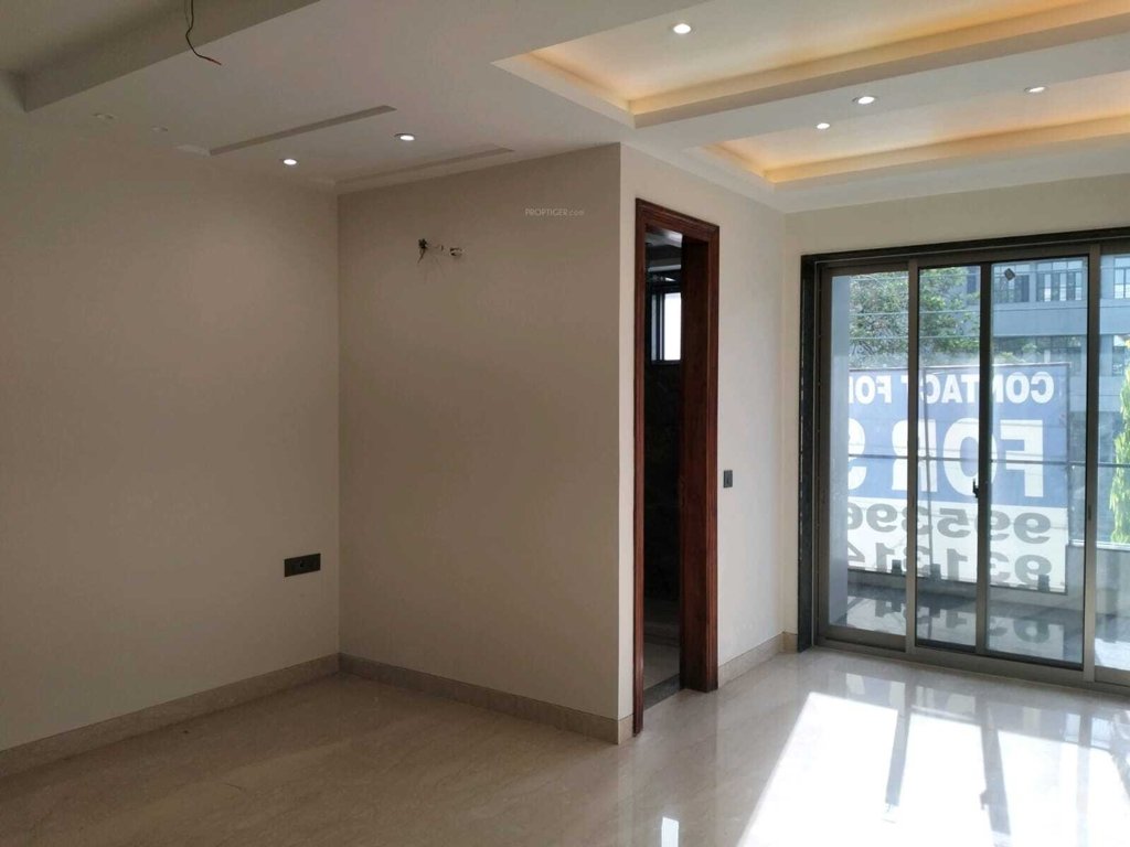  urban key homes Bedroom