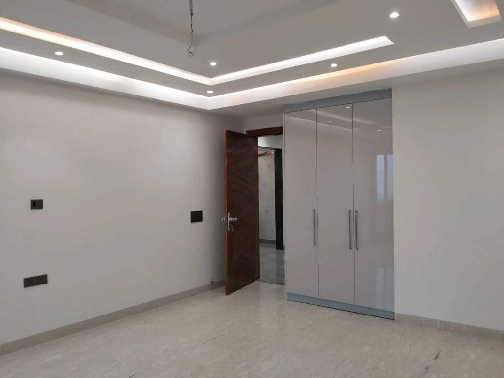  urban key homes Bedroom