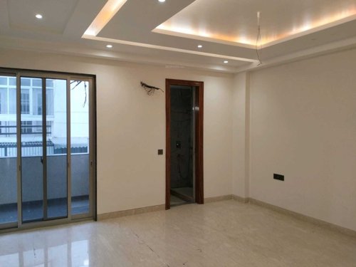  urban-key-homes Bedroom