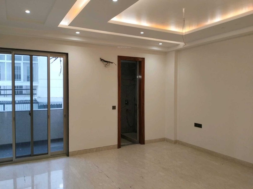  urban key homes Bedroom