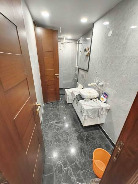  villa-ananyata Bathroom