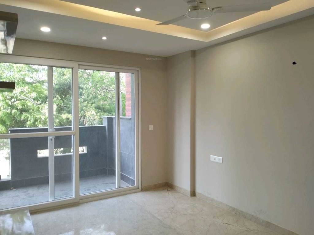  villa ananyata Bedroom