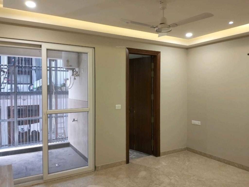  villa ananyata Bedroom