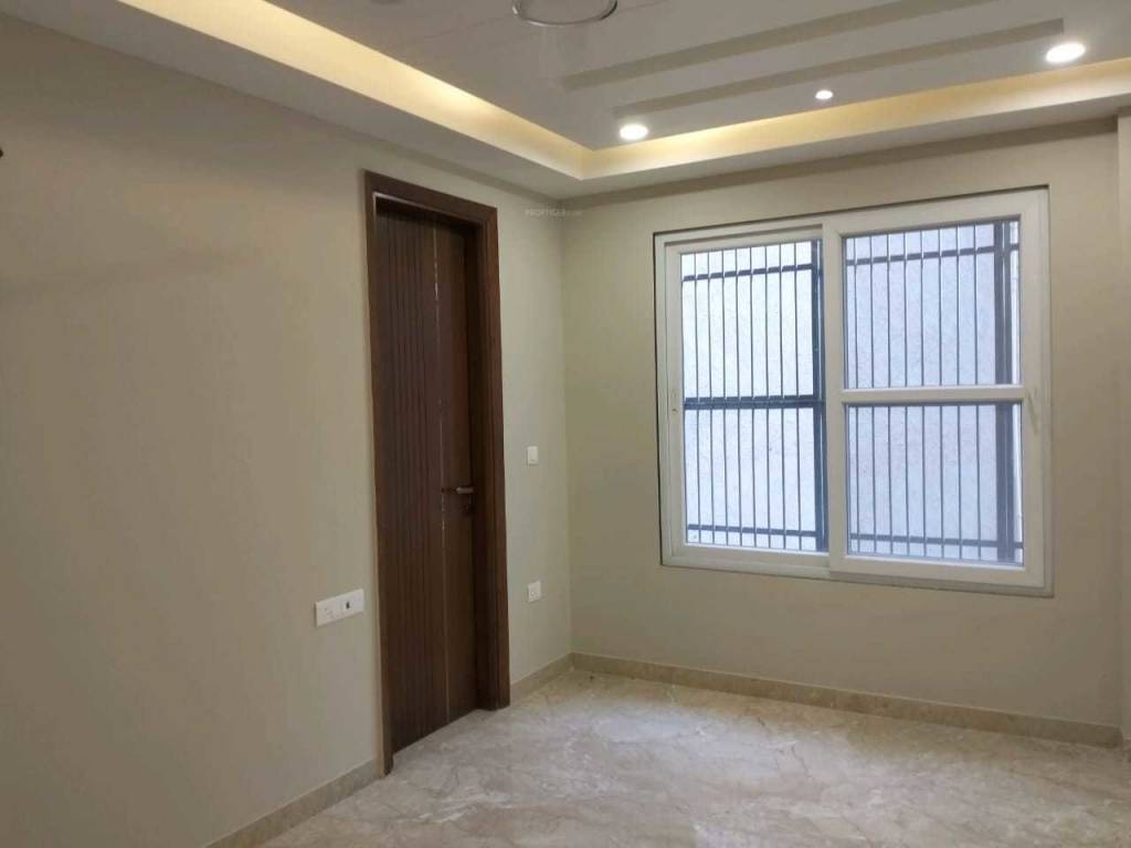  villa ananyata Bedroom