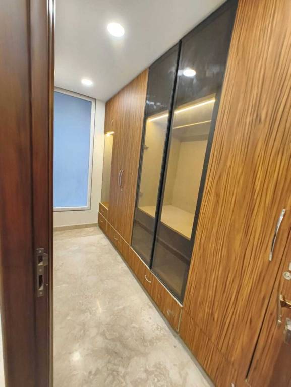  villa ananyata Bedroom