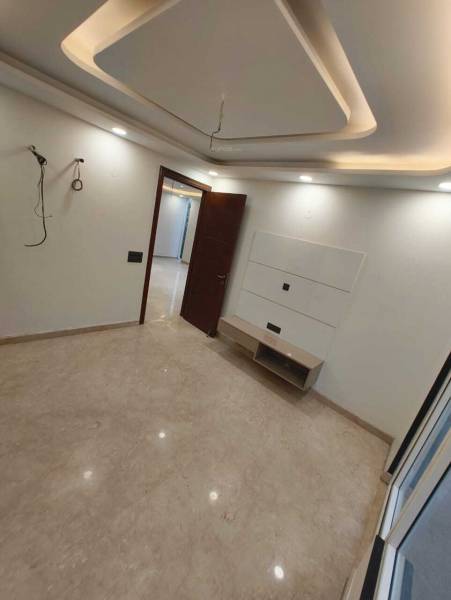  villa-ananyata Bedroom