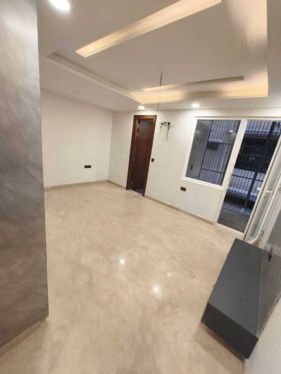  villa ananyata Dining Area