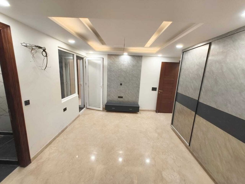  villa ananyata Living Area