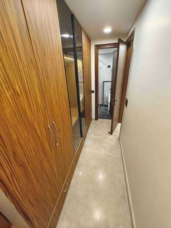  villa ananyata Lobby