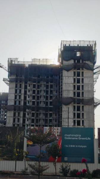  happinest-kalyan-2-project-b Construction Status Jan-25