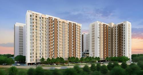  happinest-kalyan-2-project-b Elevation