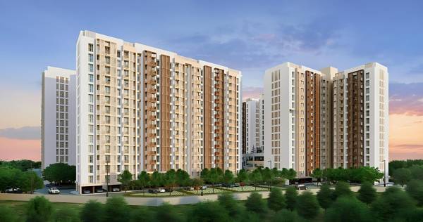  happinest-kalyan-2-project-b Elevation
