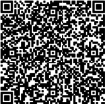 QR Image