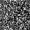 QR Image