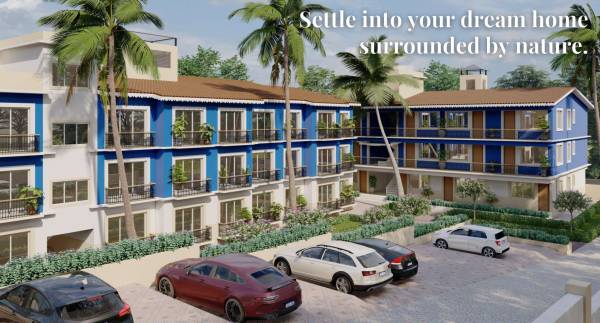  santa-cruz-residency Others