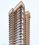 Elevation sheetal Elevation