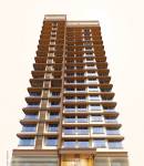 Elevation sheetal Elevation