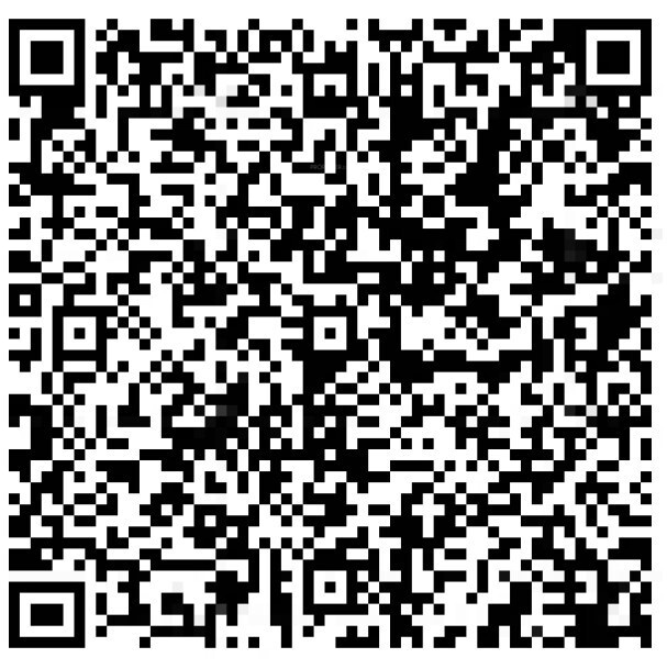 QR Image