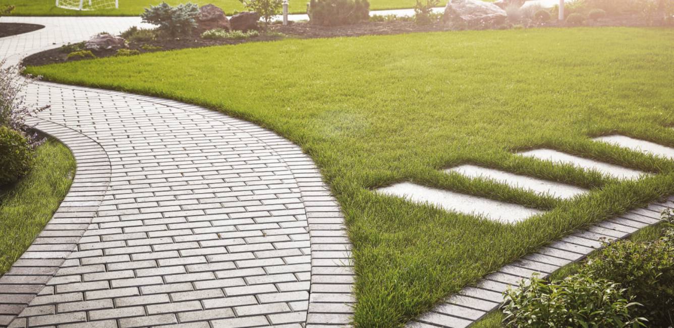  sheetal Jogging Track