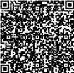 QR Image