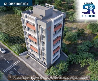  vihar-bldg-no-3 Elevation