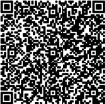 QR Image