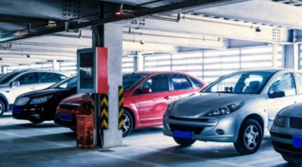  vihar-bldg-no-3 Car Parking