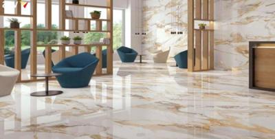  vihar-bldg-no-3 Receiving Station