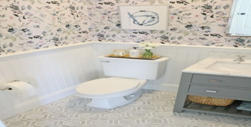  vihar-bldg-no-3 Bathroom