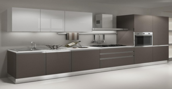  vihar-bldg-no-3 Kitchen